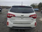 2014 Kia Sorento Sx zu verkaufen in York Haven, PA - Mechanical