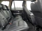 2011 Land Rover Range Rover Sport Lux продається в Wilmington, CA - Minor Dent/Scratches
