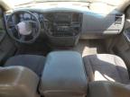 2006 Dodge Ram 1500 St for Sale in San Antonio, TX - Front End
