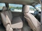 2002 Dodge Caravan Se for Sale in Ellenwood, GA - Rear End