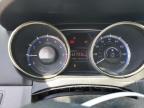 2013 Hyundai Sonata Gls للبيع في Riverview، FL - Side