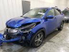 2022 Honda Hr-V Ex for Sale in New Orleans, LA - Front End