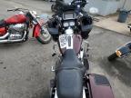 Conway, AR에서 판매 중인 2018 Harley-Davidson Fltrx Road Glide - Rear End