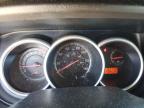 2011 Nissan Versa S for Sale in Sun Valley, CA - Front End