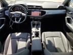 2020 Audi Q3 Premium Plus S-Line for Sale in Pennsburg, PA - Front End