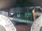 2008 Chrysler 300 Limited იყიდება Davison-ში, MI - Side