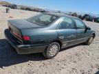 1999 Toyota Camry Ce for Sale in Magna, UT - Front End