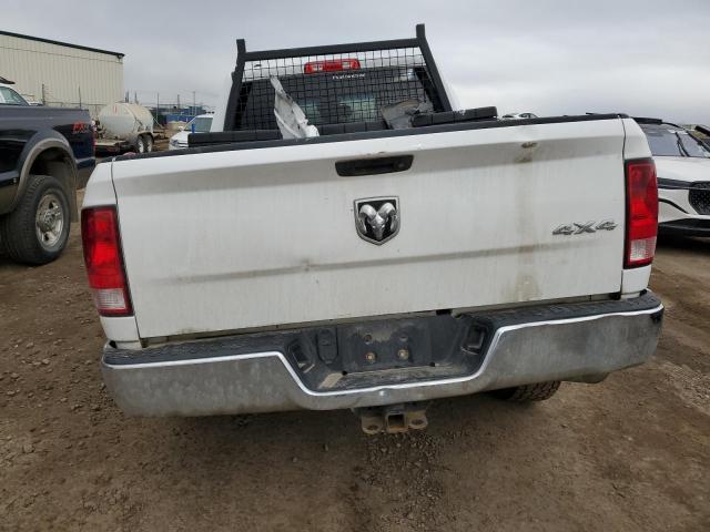 2017 RAM 1500 ST
