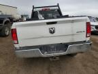2017 RAM 1500 ST à vendre chez Copart AB - CALGARY