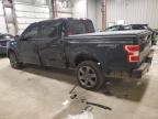 2020 Ford F150 Supercrew zu verkaufen in Appleton, WI - Side