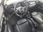 2016 Mini Cooper S for Sale in Wilmer, TX - Hail