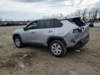 2024 Toyota Rav4 Le for Sale in Baltimore, MD - All Over