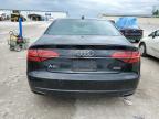 2017 Audi A8 L Quattro for Sale in Madisonville, TN - Front End