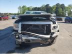 2014 Gmc Sierra K1500 Slt за продажба в Dunn, NC - All Over