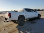 Apopka, FL에서 판매 중인 2023 Toyota Tacoma Double Cab - Front End