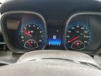 2015 Chevrolet Malibu 1Lt за продажба в Dunn, NC - Minor Dent/Scratches
