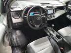 2013 Toyota Rav4 Le for Sale in Greenwood, NE - Rear End