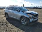 Airway Heights, WA에서 판매 중인 2015 Toyota Highlander Limited - Front End