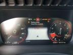 2020 Volvo Xc90 T6 Momentum for Sale in Brighton, CO - Front End