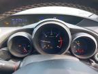 2016 HONDA CIVIC I-DT for sale at Copart CHESTER