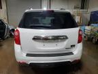 2013 Chevrolet Equinox Lt for Sale in Elgin, IL - Rear End