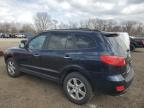 2008 Hyundai Santa Fe Se for Sale in Des Moines, IA - Front End