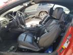 2010 Bmw M3  for Sale in Tucson, AZ - Front End