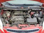 2014 Chevrolet Spark 1Lt en Venta en Rancho Cucamonga, CA - Front End