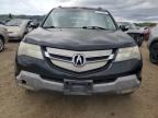 2007 Acura Mdx Technology for Sale in San Martin, CA - Vandalism