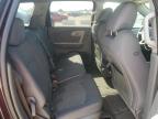 2010 Chevrolet Traverse Ls de vânzare în Oklahoma City, OK - Side