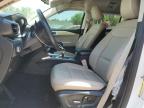 2020 Ford Explorer Xlt for Sale in Midway, FL - Side