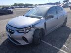 2020 VAUXHALL CORSA ELIT for sale at Copart SANDTOFT