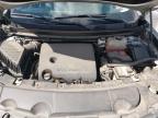 2018 Chevrolet Traverse Lt for Sale in Albuquerque, NM - Front End