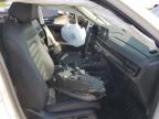 2025 Honda Cr-V Exl for Sale in Ellenwood, GA - All Over