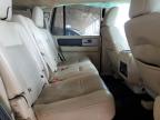 Phoenix, AZ에서 판매 중인 2017 Ford Expedition Xlt - Side