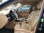 2015 Porsche Macan S на продаже в Rancho Cucamonga, CA - All Over