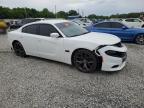 2018 Dodge Charger R/T იყიდება Memphis-ში, TN - Side