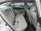 2013 Honda Civic Lx იყიდება Windsor-ში, NJ - Mechanical