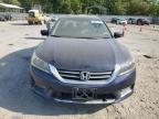2015 Honda Accord Ex for Sale in Savannah, GA - Minor Dent/Scratches