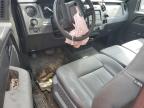 2012 Ford F150  for Sale in Hueytown, AL - Front End