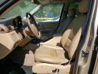2004 Mercedes-Benz Ml 500 zu verkaufen in Waldorf, MD - Mechanical