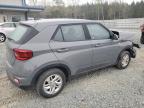 2021 Hyundai Venue Se na sprzedaż w Concord, NC - All Over