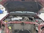 2003 Ford F250 Super Duty en Venta en Gainesville, GA - Front End