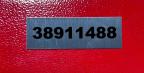 2025 'Other Heavy Equipment' Clamp Pull for Sale in Eldridge, IA - Minor Dent/Scratches