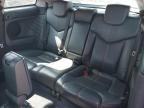2007 ALFA ROMEO GT BLACKLI for sale at Copart SANDWICH