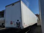 2024 Vanguard Dry Van Trailer en Venta en Marlboro, NY - Side