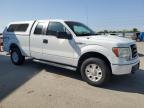 2009 Ford F150 Super Cab იყიდება Nampa-ში, ID - Front End