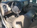 2008 Ford F450 Super Duty   for Sale in Dyer, IN - Minor Dent/Scratches