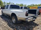 2010 Ford F350 Super Duty for Sale in Spartanburg, SC - Mechanical