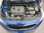 2018 Kia Forte Lx for Sale in Wilmer, TX - Rear End